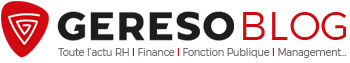 GERESO - BLOG : Toute l’actu RH | Finance | Fonction Publique | Management…