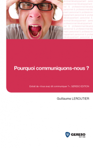 télécharger ebook gratuitement