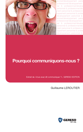 télécharger ebook gratuitement