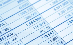 pluriactivité rattachement sécurité sociale