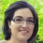 View of Anne-Gaëlle Desbois, Author at Le Blog GERESO