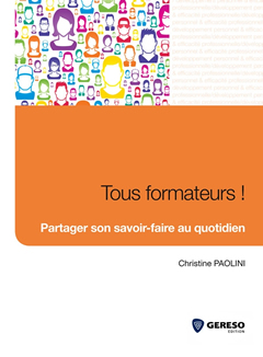 tous formateurs