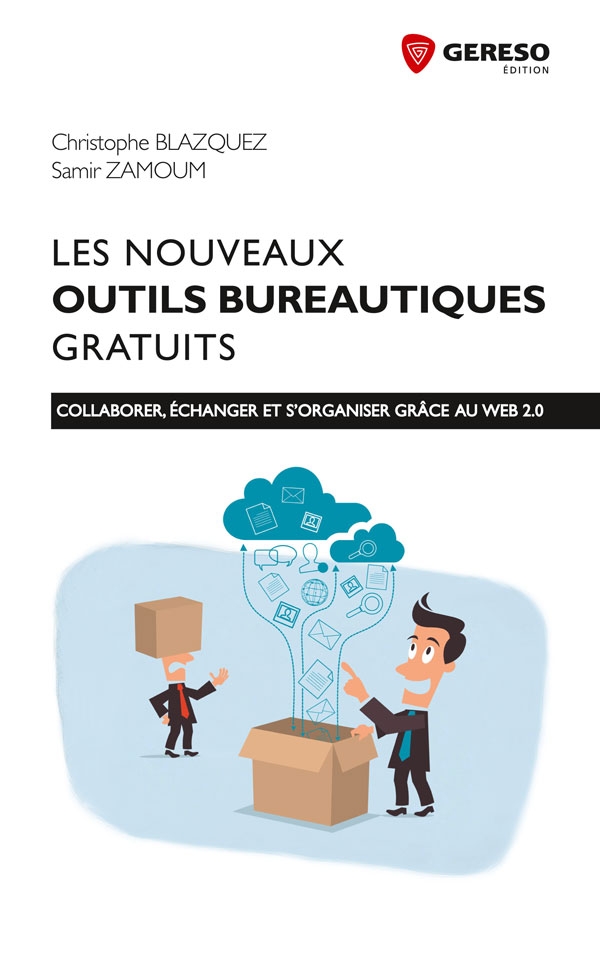 Outils bureautiques gratuits