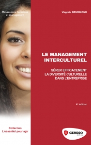 Gérer efficacement la diversité culturelle dans l'entreprise