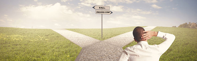 PNL, Process Communication, Elément humain, Analyse transactionnelle, Neurosciences... Comment choisir ?