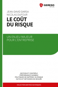 cout-du-risque