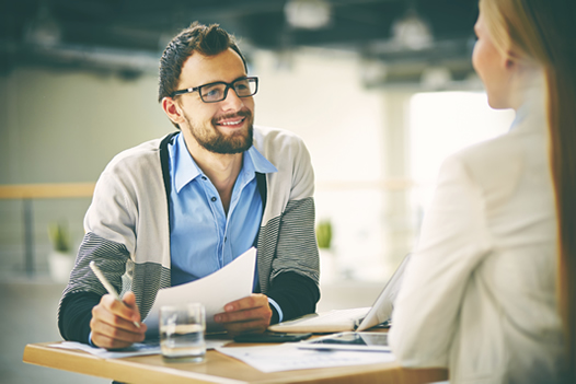 quiz entretien professionnel