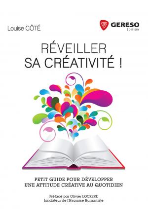 couverture_reveiller_sa_creativite_louise_cote