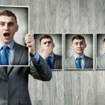 Site de rencontre mbti