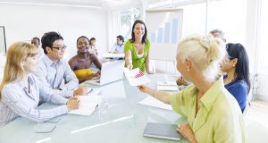 Charte relationnelle en entreprise  contenu, valeur juridique et