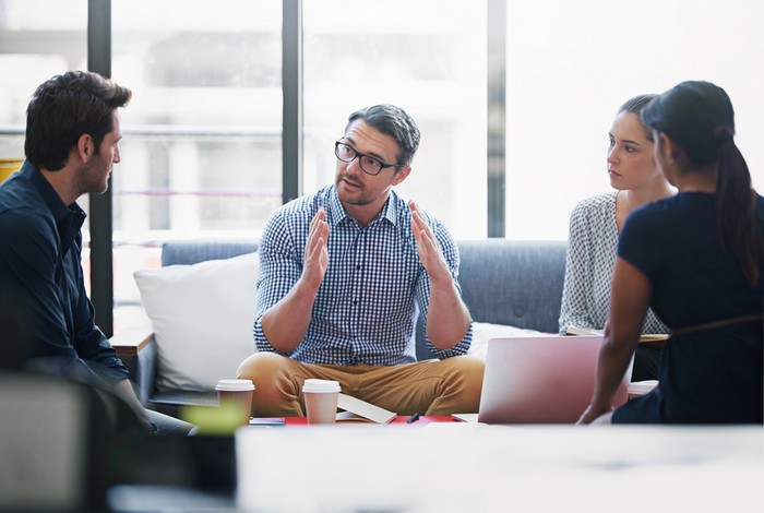 Quand et comment mettre en place un plan de sauvegarde de l'emploi ?