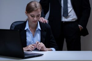 Harcèlement moral au travail : qu'en est-il de l'obligation de sécurité de résultat de l'employeur ?
