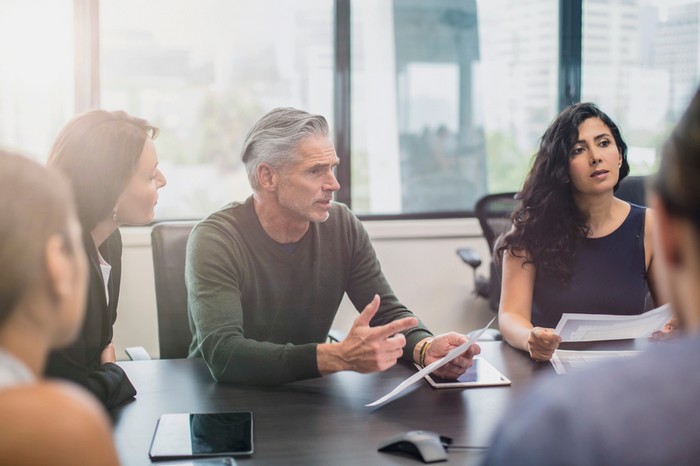 Licenciement économique sans consultation des représentants du personnel : quelles conséquences ?