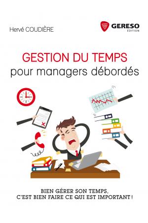 gestion-temps-managers-herve-coudiere