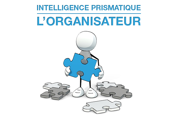 Intelligence-prismatique-organisateur
