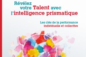 intelligence-prismatique-revelez-votre-talent
