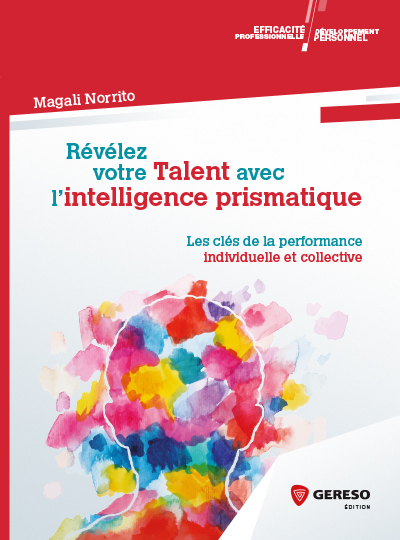 intelligence-prismatique-revelez-votre-talent