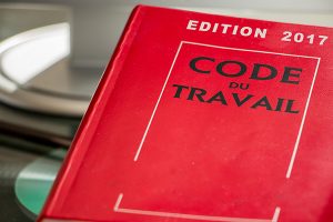 quiz-code-du-travail