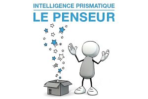 Intelligence-prismatique-penseur