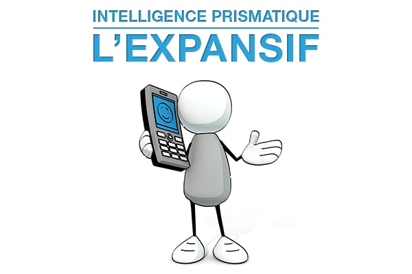 Intelligence-prismatique-expansif