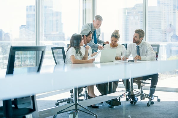 Passage au CSE incidences salariés protégés