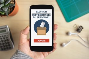 election-representants-du-personnel-fonction-publique