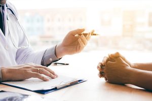 contentieux des actes et procédures relatifs aux questions de santé dans la fonction publique