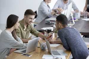 Marque employeur : le pouvoir du côté des salariés