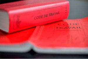 Actualités du droit social en mars et avril 2019