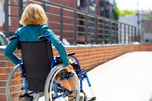Le congé pour invalidité temporaire imputable au service (Citis)