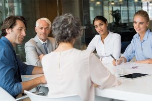 Déontologie dans la fonction publique : renforcement des contrôles