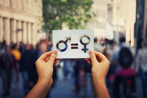 Loi de transformation de la fonction publique : les mesures relatives au renforcement de l’égalité professionnelle entre les femmes et les hommes