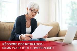 Webinaire-Reforme-des-retraites