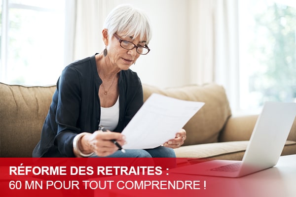 Webinaire-Reforme-des-retraites