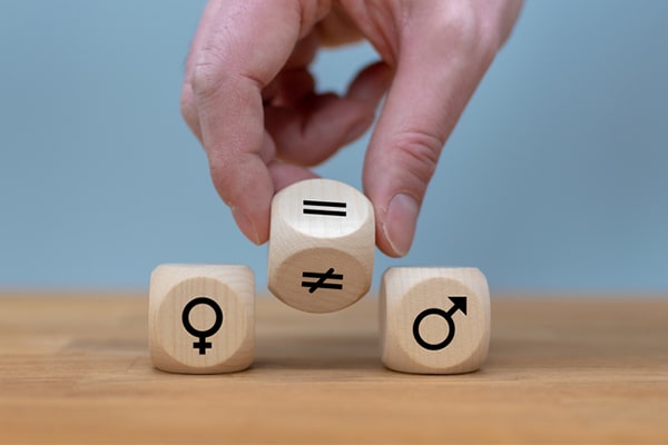 Les obligations relatives à l’égalité femmes-hommes en entreprise