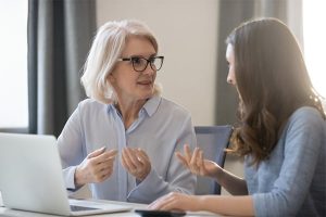 Gouvernance du système de retraite universel : qui tiendra les rênes ?