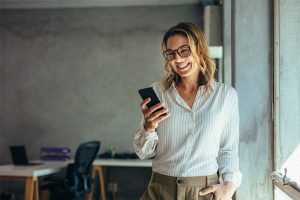 Les nouvelles règles relatives aux cumuls d’emplois et d’activités dans la fonction publique