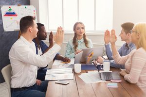 Actualites en matière de représentants du personnel