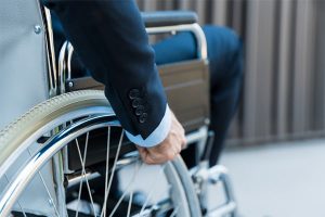 Le dispositif expérimental de titularisation des personnes en situation de handicap à l'issue d'un contrat d'apprentissage