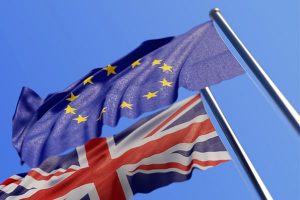 La retraite à l’heure du Brexit