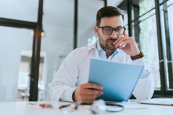 Evolution du suivi individuel de l'état de santé des travailleurs et fonctionnement des services de santé au travail