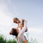 Supplément familial de traitement : Les modalités de versement