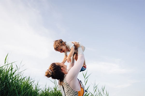 Supplément familial de traitement : Les modalités de versement