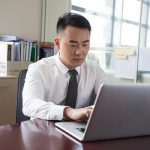 La protection fonctionnelle des agents publics