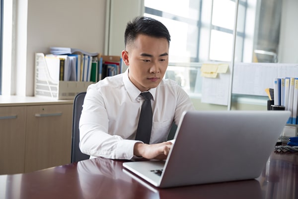 La protection fonctionnelle des agents publics