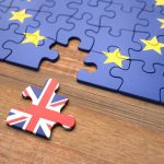 Quiz « BREXIT et formalités RH : êtes-vous en conformité ? »