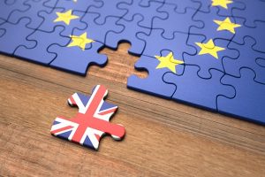 Quiz « BREXIT et formalités RH : êtes-vous en conformité ? »