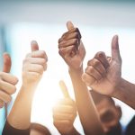 7 conseils d'ICARE pour rater à coup sûr la félicitation d'un collaborateur !
