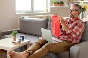 Retraite progressive : point sur le dispositif à l’occasion de son extension aux salariés cadres en forfait jours et aux mandataires sociaux