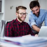 La taxe d'apprentissage : Quel coût ? Quel financement ?